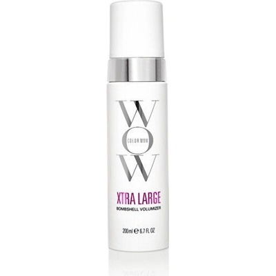 Color Wow Volumizér Xtra Large Bombshell Volumizer 195 ml