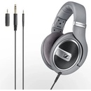 Sennheiser HD 579