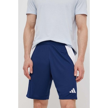 adidas Performance Къс панталон за трениране adidas Performance Tiro24 в тъмносиньо IR9335 (IR9335)