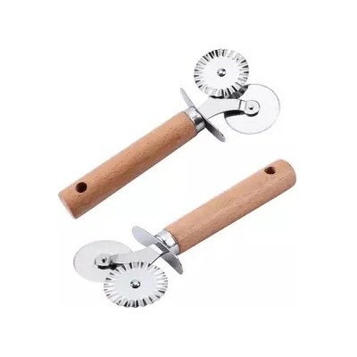 MAKRO - Radielko duo