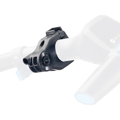 Motocaddy Accessory Station for S series