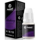 Joyetech Čučoriedka 10 ml 11 mg