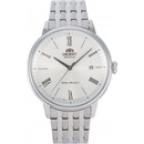 Orient AC0J04S10B