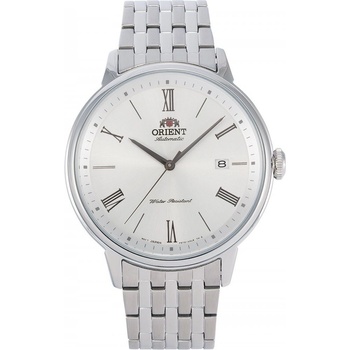Orient AC0J04S10B