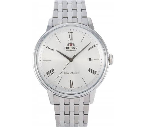 Orient AC0J04S10B