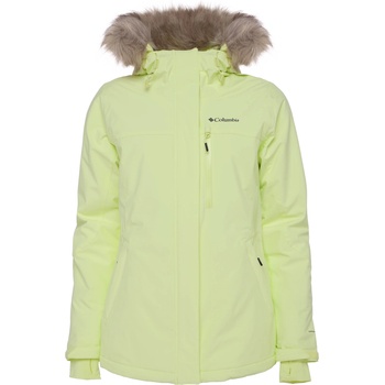 Columbia Ava alpine ii insulated jacket xl