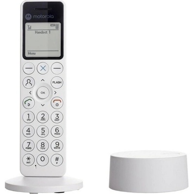n MOTOROLA DOT411