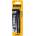 Dewalt DT4961
