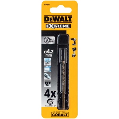Dewalt DT4961