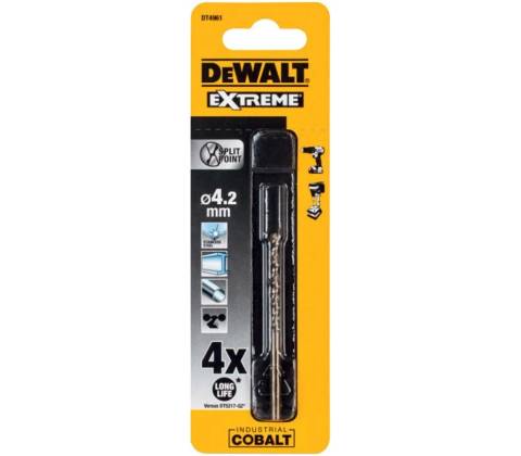 Dewalt DT4961