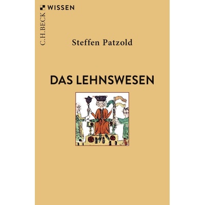 Das Lehnswesen