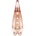 Givenchy Ange Ou Demon Le Secret EDP 100 ml Tester