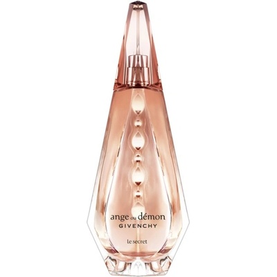 Givenchy Ange Ou Demon Le Secret EDP 100 ml Tester