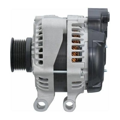 Alternátor HELLA 8EL 015 637-481 (8EL015637481)