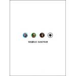 Supraphon Tata Bojs: Nanotour - 2DVD (011232)