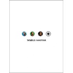 Supraphon Tata Bojs: Nanotour - 2DVD (011232)