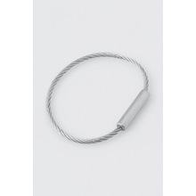 Hugo Boss 1580387