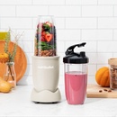 Nutribullet NB907MASN