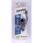 Energizer ETT02
