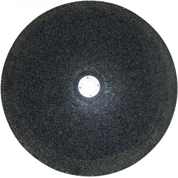 Image 1 of Güde 40541