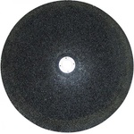Güde 40541
