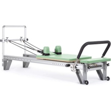 Elina Pilates Mentor Reformer 259 cm