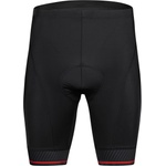 Etape Elite Team Размер: L /