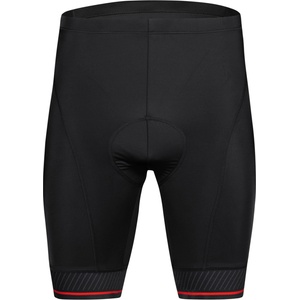 Etape Elite Team Размер: L /