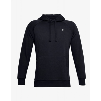 Under Armour Rival fleece hoodie