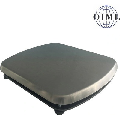 Lesak 1T2630LNL6D