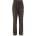adidas Дамски анцуг Adidas Stadium 3-Stripes Track Pant Womens - Earth Strata