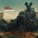 Death Below - August Burns Red LP
