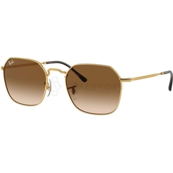 Ray-Ban Jim RB3694 001/51