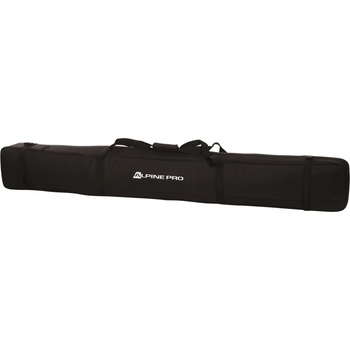 ALPINE PRO Ски сак 185x24x14см ALPINE PRO BORENO черен ALPINE PRO | Cheren | МЪЖЕ | UNI