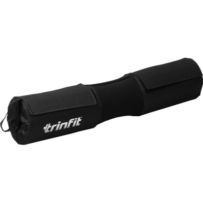 TRINFIT Premium Obal na osu černý – Zboží Mobilmania