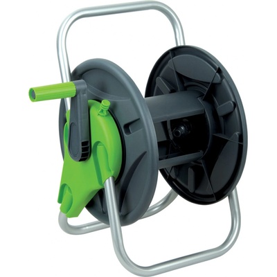 NOVASERVIS Daya DY670