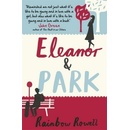 Eleanor and Park Rowel Rainbow