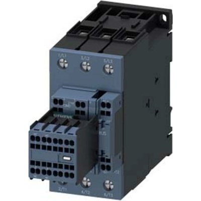 Siemens 3RT2036-3XJ44-0LA2