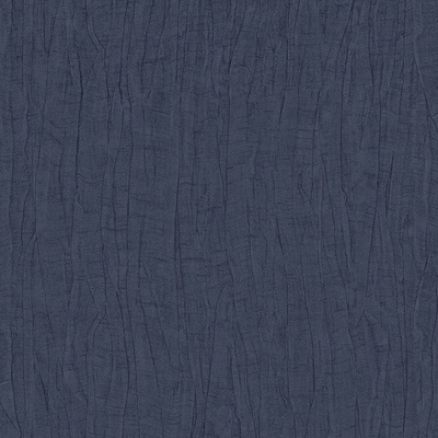 Vavex 111308 vliesová tapeta na zeď Texture rozměry 0,52 x 10,05 m