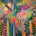 Heye - Puzzle Flowery: Beatiful Futures - 1 000 piese