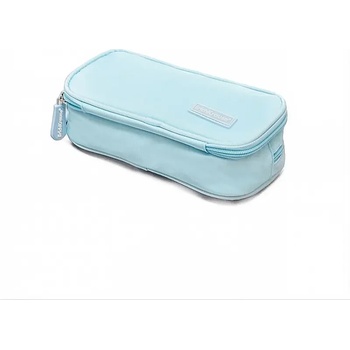 ErichKrause Несесер ErichKrause Trendy Blue