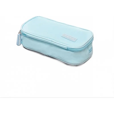 ErichKrause Несесер ErichKrause Trendy Blue