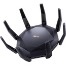 Image 1 of ASUS RT-AX89X AX6000 (90IG04J1-BM3010)