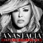 Sony Music Anastacia: Ultimate Collection - CD (030155)