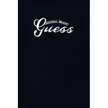 GUESS Детски пуловер Guess (N6RR00.Z2BB0.PPY2)