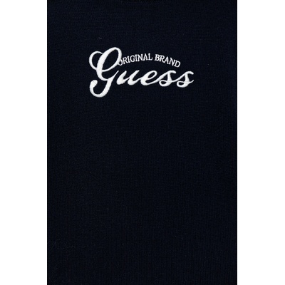 GUESS Детски пуловер Guess (N6RR00.Z2BB0.PPY2)