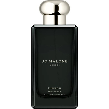 Jo Malone Одеколон Tuberose Angelica Intense, 100 ml, тестер без кутия