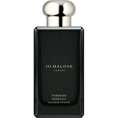Jo Malone Одеколон Tuberose Angelica Intense, 100 ml, тестер без кутия
