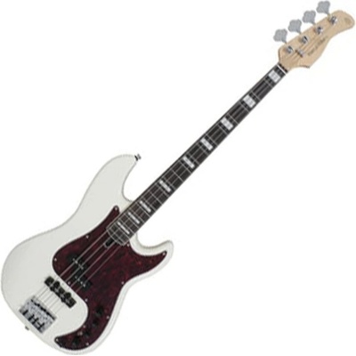 Sire Marcus Miller P7 Alder 4