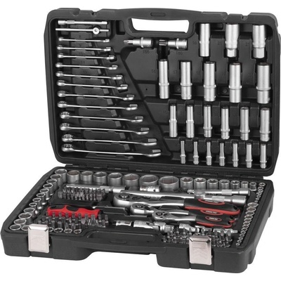 STREND Pro S221